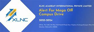 2-XLNC Academy International PVT LTD-.webp